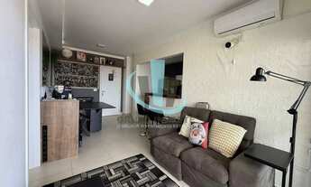 Imagem 3: Apartamento para locação, Centro, Araraquara, SP