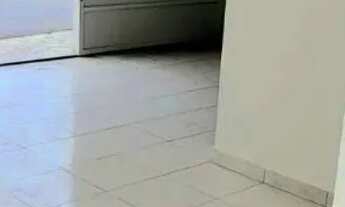 Imagem: Salão para alugar, 75 m² por R$ 2.100/mês