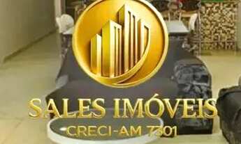 Imagem 4: MANSÃO DISPONÍVEL PARA TEMPORADA