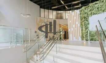 Imagem 7: Locação Sala Comercial Sao Caetano do Sul Centro Ref: 45010