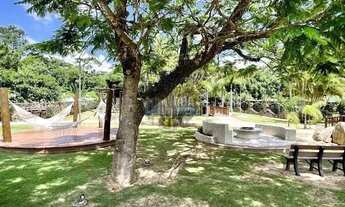 Imagem 4: Terrenos em codomínio de luxo em Cacupé