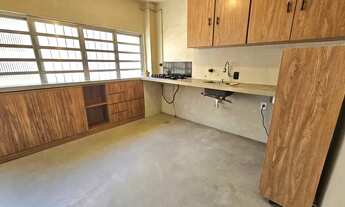 Imagem 6: Apto. Duplex, na Bela Vista - c/ vaga de garagem e próximo ao metrô