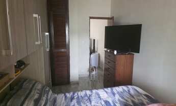 Imagem 2: Alugo quarto para casal Ano Novo 4 Dias