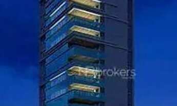 Imagem: ALTO PADRÃO NO MAISON LEGEND A.YOSHII!