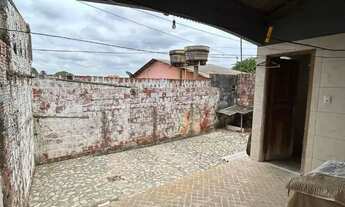 Imagem 4: Casa com 3 dormitórios à venda, 148 m² por R$ 320.000,00 - Nova Esperança - Rio Branco/AC