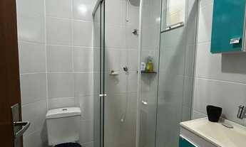 Imagem 7: Apartamento 02 quartos - Locação anual na Praia dos Ingleses/SC