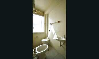 Imagem 5: Sala para alugar, 25 m² por R$ 717,31/mês - Azenha - Porto Alegre/RS