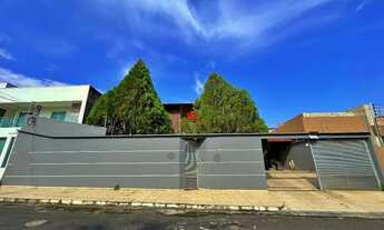 Imagem: Duplex no Ponta Negra 1 com 3 Suítes (1