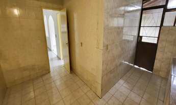 Imagem 7: Aluguel - CASA - SANTA MONICA BELO HORIZONTE MG