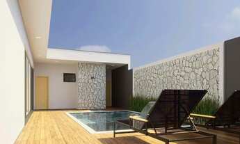 Imagem 4: Aquisição de terreno e construção