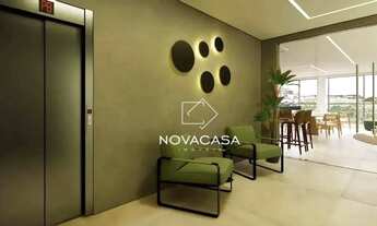 Imagem 5: Área Priv. de 3 quartos no bairro Itapoã