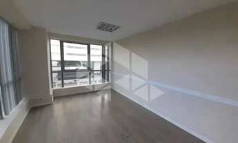 Imagem 6: Conjunto 135M² - para Alugar