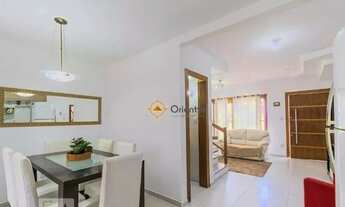 Imagem 7: Casa em Condomínio 2 dormitórios para alugar Jardim Sabará Porto Alegre/RS