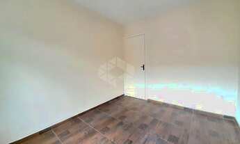 Imagem 5: Apartamento 32M² - para Alugar