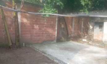 Imagem 4: TERRENO + LOJA EM SANTA CRUZ RJ 10X20