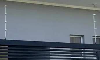 Imagem 3: CASA SOBRADO 3 QUARTOS PAULINIA SÃO PAULO