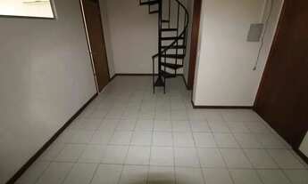 Imagem 4: CONJUNTO/SALA no bairro Menino Deus em Porto Alegre