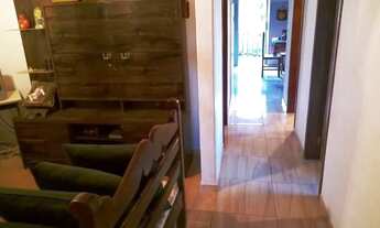 Imagem 3: Vende-se está casa