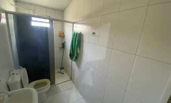 Imagem: Cruzeiro do sul 150.000 agio