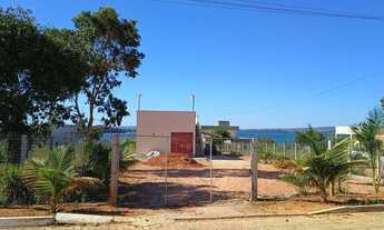 Imagem 6: Vendo Ágio de casa no Mansões Bouganville Corumbá IV