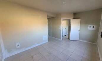 Imagem 3: Apartamento para alugar no centro de Gravataí com excelente distribuição e conforto