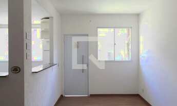 Imagem 6: Casa à Venda - Castelo, 3 Quartos, 115 m2