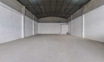 Imagem 5: Imóvel para aluguel com 316 metros quadrados em Liberdade - Novo Hamburgo - RS