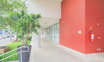 Imagem 5: Salão à venda e para alugar em Campinas, Jardim Guanabara, com 468 m², Montpellier