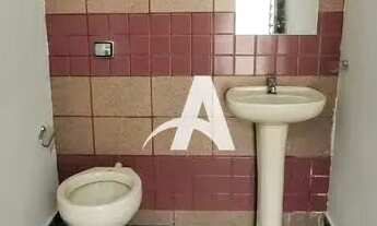 Imagem 7: Aluguel Casa SANTA MÔNICA