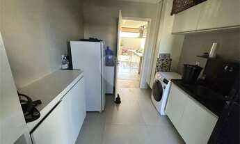 Imagem 4: Casa com 3 quartos à venda em Povoado Barra Nova - AL