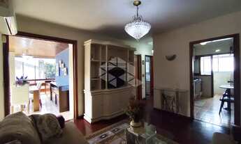 Imagem 3: Apartamento 85M² - para Alugar