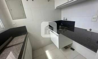 Imagem 6: Apartamento à locação no Bairro Altamira