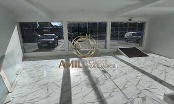 Imagem 2: Aluga Ponto Comercial, 105m², Jardim Esplanada, São José dos Campos