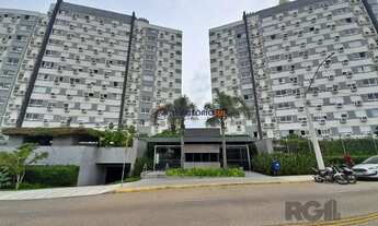 Imagem 7: Apartamento em Teresópolis