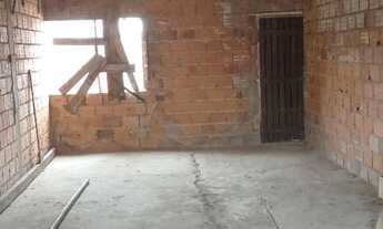 Imagem 6: Salão comercial 3° piso