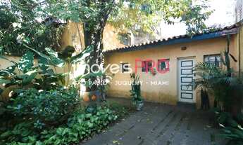 Imagem: Casa Comercial Moema