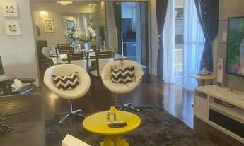 Imagem 2: Oportunidade - Apartamento - Floradas de São José - Residencial Milano - 2 Dormitórios - 1