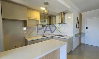 Imagem 2: Apartamento de 2 dormitórios à venda na Pedra Branca