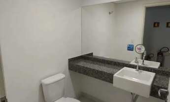 Imagem 4: Conjunto para alugar, 160 m² por R$ 20.300,00/mês - Consolação - São Paulo/SP