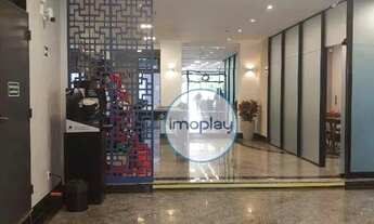 Imagem 13: Oportunidade! Sala Comercial 90 m² para Alugar Vila Olímpia