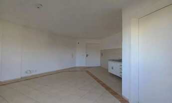 Imagem 2: Apartamento JK / Kitinete Jardelino Ramos Caxias do Sul