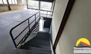 Imagem 3: Imóvel para aluguel com 300 metros quadrados em Vila Baruel - São Paulo - SP