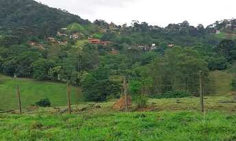 Imagem 7: Terrenos de 1.100 m² na Região da Represa e Montanhas em Piracaia