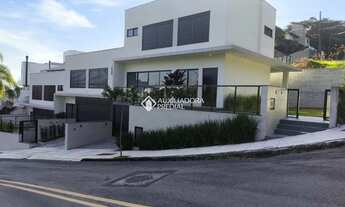 Imagem: Casa a venda no João Paulo com 3 sútes