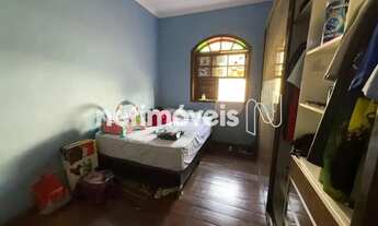 Imagem 5: Casa no Jardim Leblon