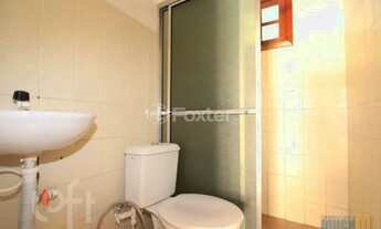 Imagem 6: Casa à venda Rua Camboatás, Igara - Canoas