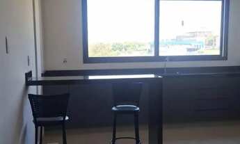 Imagem 7: Alugo/Vendo Kitnet em Residencial Granado Convenience