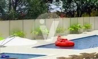 Imagem 7: Apartamento 3 dormitórios NOVO, com 1 suíte com closet, sacada e vaga de garagem