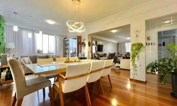 Imagem: Apartamento à venda, 4 quartos, 1 suíte