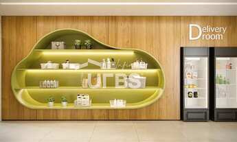 Imagem 7: VENDO STUDIO HAUT COMPACT LIFE-CITY